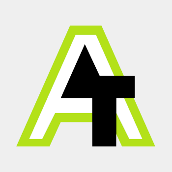 ArcaType Logo